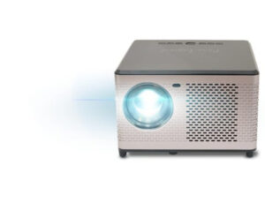 Acer QF15a 500 lúmenes ANSI 1080p (1920x1080)