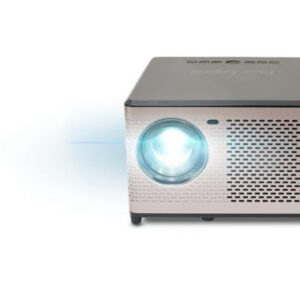 Acer QF15a 500 lúmenes ANSI 1080p (1920x1080)