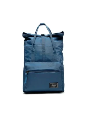 MOCHILA URBAN GROVE (36X25X20CM) COLOR AZUL AMERICAN TOURISTER SA143779 AZ