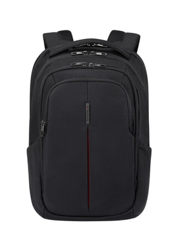 MOCHILA GUARDIT 3.0 PARA PORTAIL 15,6'' (20X30X44CM) COLOR NEGRO SAMSONITE SA155196 NE - Imagen 2
