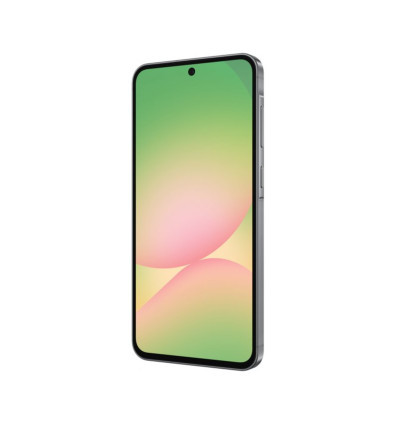 SAMSUNG SMARTPHONE GALAXY A56 5G 256GB - Imagen 3