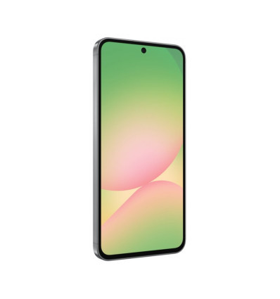 SAMSUNG SMARTPHONE GALAXY A56 5G 256GB - Imagen 4