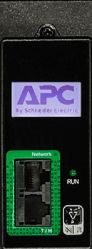 APC EPDU1116M unidad de distribución de energía (PDU) 21 salidas AC 0U Negro - Imagen 5