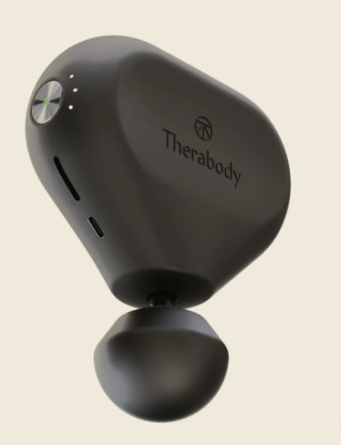 THERABODY THERAGUN MINI 3 - EU - Imagen 3