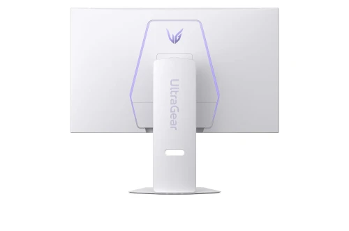 LG 32G810SA-W.AEU pantalla para PC 81,3 cm (32") 3840 x 2160 Pixeles 4K Ultra HD LCD Negro - Imagen 3