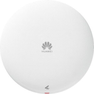Huawei AP362E Blanco Energía sobre Ethernet (PoE)