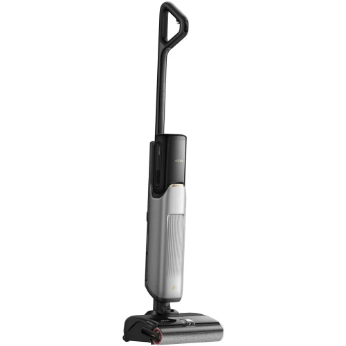 MOVA ASPIRADOR WET&DRY X4 PRO