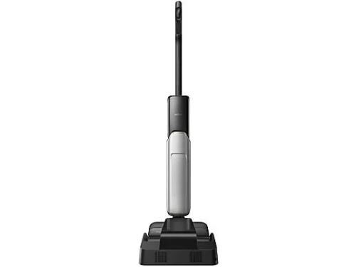 MOVA ASPIRADOR WET&DRY X4 PRO - Imagen 5