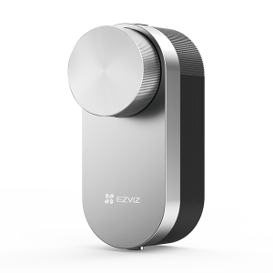 EZVIZ DL01 Pro + DL01CP + A3 Kit sistema de seguridad inteligente para el hogar ZigBee - Imagen 2