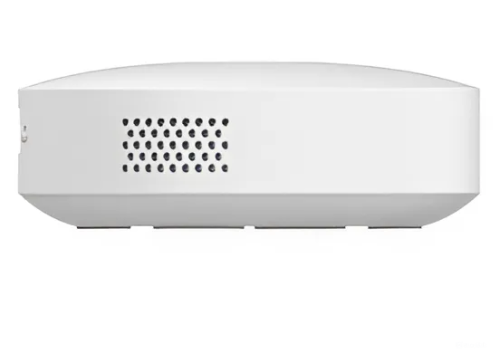 EZVIZ DL01 Pro + DL01CP + A3 Kit sistema de seguridad inteligente para el hogar ZigBee - Imagen 6