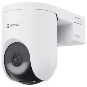 EZVIZ HB8 LITE