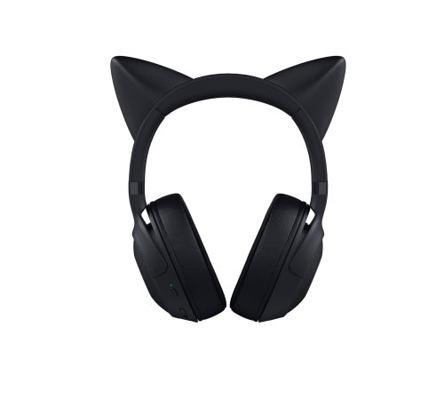 AURICULARES RAZER KRAKEN KITTY V2 BT NEGRO (RZ04-04860500-R3M1)