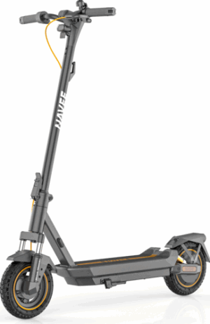 NAVEE GT3 PATINETE ELECTRICO