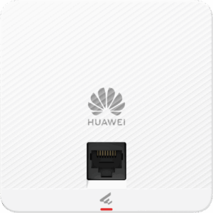 HUAWEI eKit AP162E 2975 Mbit/s Blanco Energía sobre Ethernet (PoE)