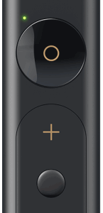 CREATIVE SOUND BLASTER X1 DAC PC-MAC-PS5-PS4-SWITH