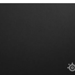 ALFOMBRILLA STEELSERIES QCK PERF L CONTROL (63434)