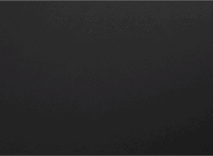 ALFOMBRILLA STEELSERIES QCK PERF XL CONTROL (63435)