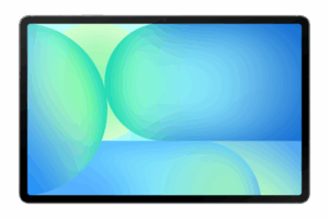 Samsung Galaxy Tab S10 FE+ 5G