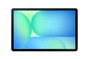 Samsung Galaxy Tab S10 FE Wi-Fi