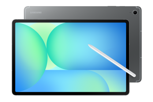 Samsung Galaxy Tab S10 FE+ 5G - Imagen 3