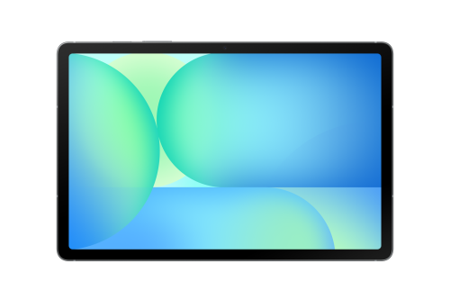 Samsung Galaxy Tab S10 FE 5G