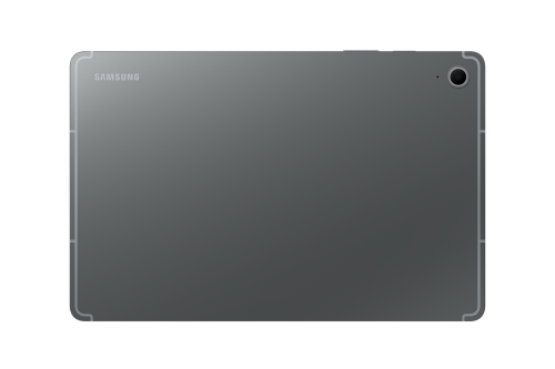 Samsung Galaxy Tab S10 FE 5G - Imagen 3