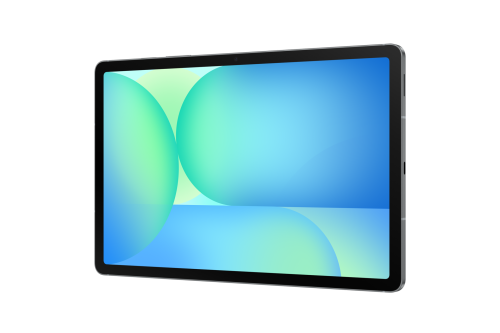 Samsung Galaxy Tab S10 FE 5G - Imagen 4