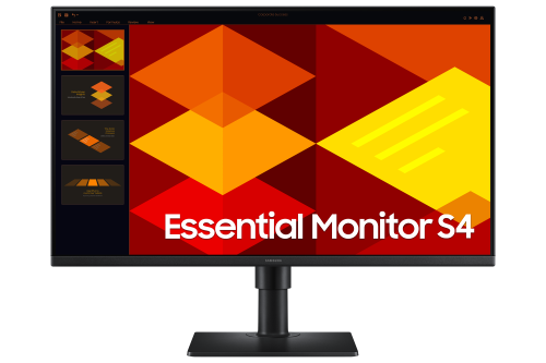 Samsung S40GD pantalla para PC 68,6 cm (27") 1920 x 1080