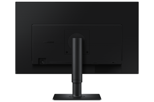 Samsung S40GD pantalla para PC 68,6 cm (27") 1920 x 1080 - Imagen 3