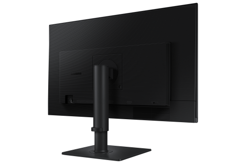 Samsung S40GD pantalla para PC 68,6 cm (27") 1920 x 1080 - Imagen 5