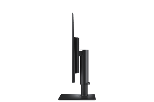 Samsung S40GD pantalla para PC 68,6 cm (27") 1920 x 1080 - Imagen 6