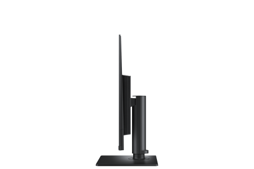 Samsung S40GD pantalla para PC 68,6 cm (27") 1920 x 1080 - Imagen 7