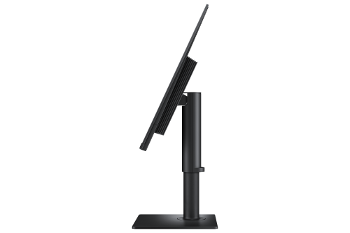 Samsung S40GD pantalla para PC 68,6 cm (27") 1920 x 1080 - Imagen 8