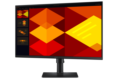 Samsung S40GD pantalla para PC 68,6 cm (27") 1920 x 1080 - Imagen 10