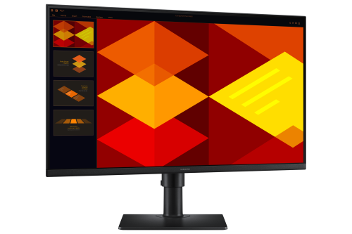 Samsung S40GD pantalla para PC 68,6 cm (27") 1920 x 1080 - Imagen 11