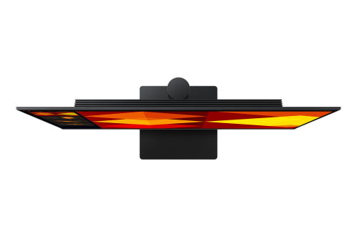 Samsung S40GD pantalla para PC 68,6 cm (27") 1920 x 1080 - Imagen 13