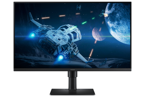 Samsung S40GD pantalla para PC 68,6 cm (27") 1920 x 1080 - Imagen 15