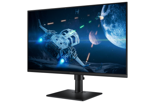 Samsung S40GD pantalla para PC 68,6 cm (27") 1920 x 1080 - Imagen 16