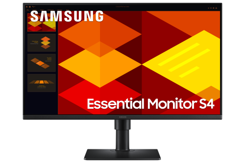 Samsung S40GD pantalla para PC 68,6 cm (27") 1920 x 1080 - Imagen 17