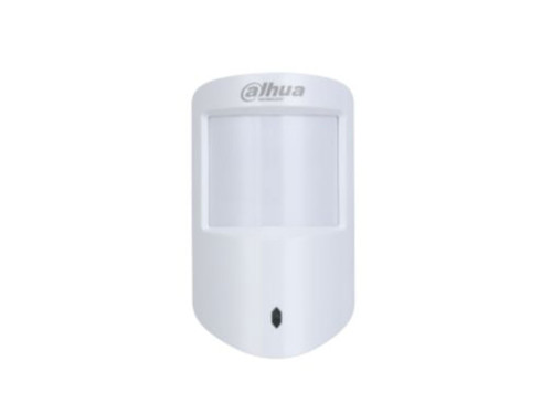 (DHI-ARD2231-W2(868)) DAHUA ALARMA DETECTOR VIA RADIO DE DOBLE TECNOLOGIA - Imagen 2