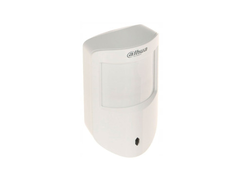 (DHI-ARD2231-W2(868)) DAHUA ALARMA DETECTOR VIA RADIO DE DOBLE TECNOLOGIA - Imagen 4