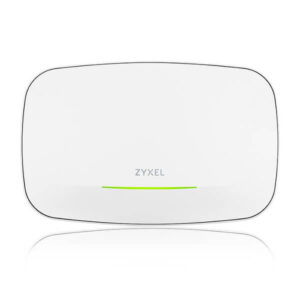 Zyxel NWA210BE 11530 Mbit/s Blanco Energía sobre Ethernet (PoE)