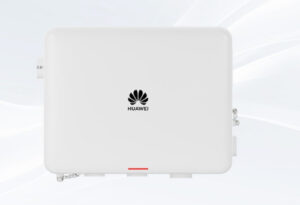 HUAWEI AIRENGINE6776I-X7TH (11BE OUTDOOR, 2+2+4 THREE RADIOS, BUILT-IN OMNIDIRECTIONAL ANTENNA, USB, BLUETOOTH)