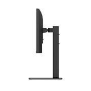 LG 24BA650-B.AEU LED display 60,5 cm (23.8") 1920 x 1080 Pixeles Full HD - Imagen 5