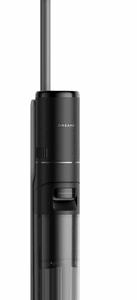 DREAME ASPIRADOR WET&DRY H12 PRO FLEX REACH