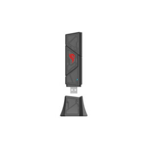 ASUS ROG USB-BE92