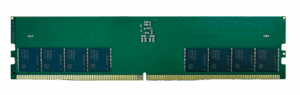 QNAP RAM-48GDR5ECG0-UD-5600 módulo de memoria 48 GB 1 x 48 GB DDR5 4800 MHz ECC