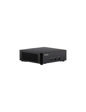 ASUS NUC 14 Pro Mini PC (NUC14RVK)