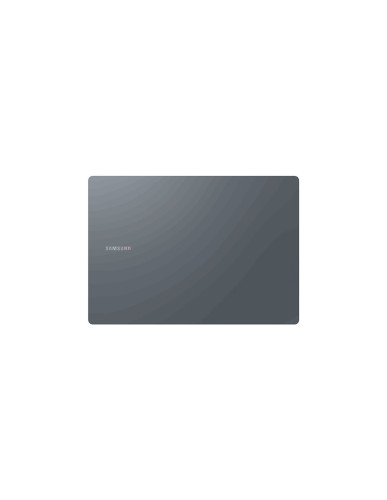SAMSUNG PORTATIL GALAXY BOOK4 15 I7-1355U 16GB 512G 15,6" FHD LED - Imagen 4