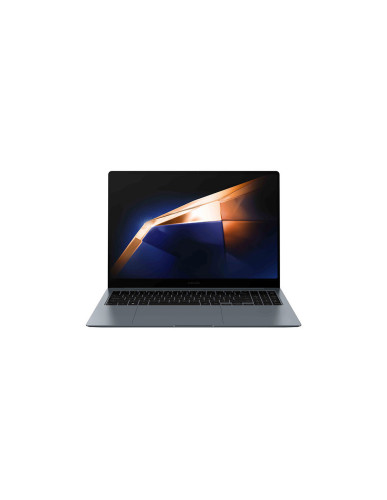 SAMSUNG PORTATIL GALAXY BOOK4 15 I7-1355U 16GB 512G 15,6" FHD LED - Imagen 6